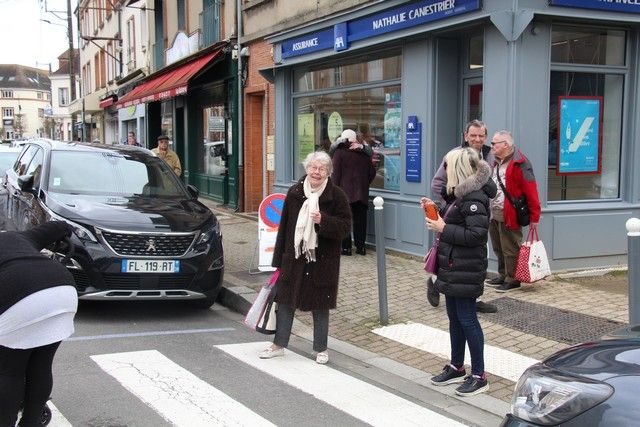 2024 Blancs (53).jpg